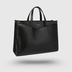 EMPORIO BROOKE TOTE BAG - Diana Korr 
