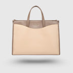 EMPORIO BROOKE TOTE BAG - Diana Korr 