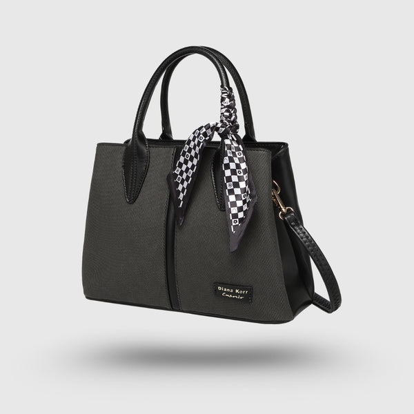 EMPORIO MIRANDA HANDBAG