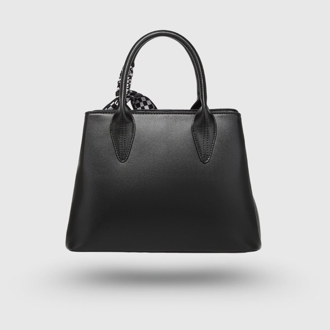 EMPORIO MIRANDA HANDBAG - Diana Korr 