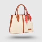 EMPORIO MIRANDA HANDBAG - Diana Korr 