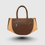 RIO Yellow EMPORIO Women's Handbag