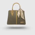 EMPORIO MIRANDA HANDBAG - Diana Korr 
