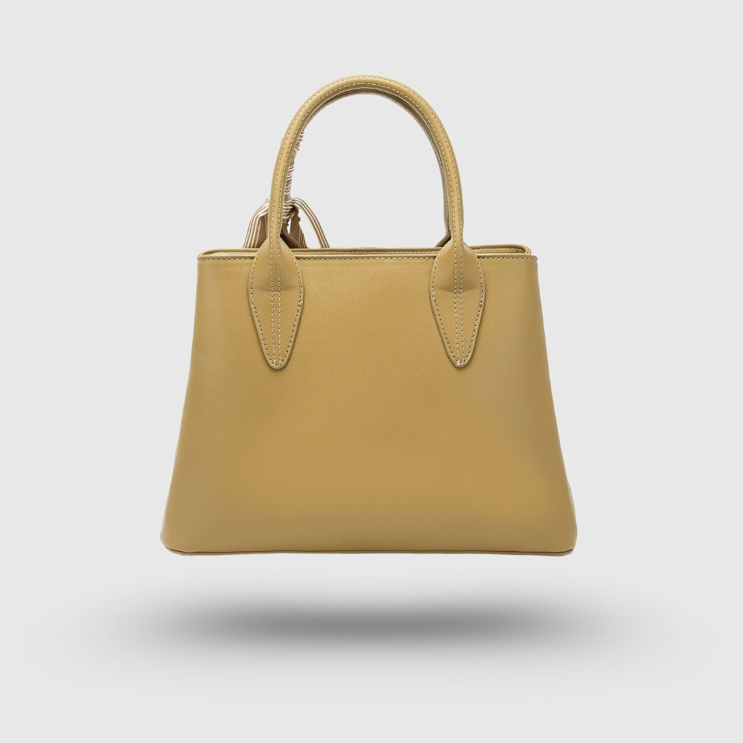 EMPORIO MIRANDA HANDBAG - Diana Korr 