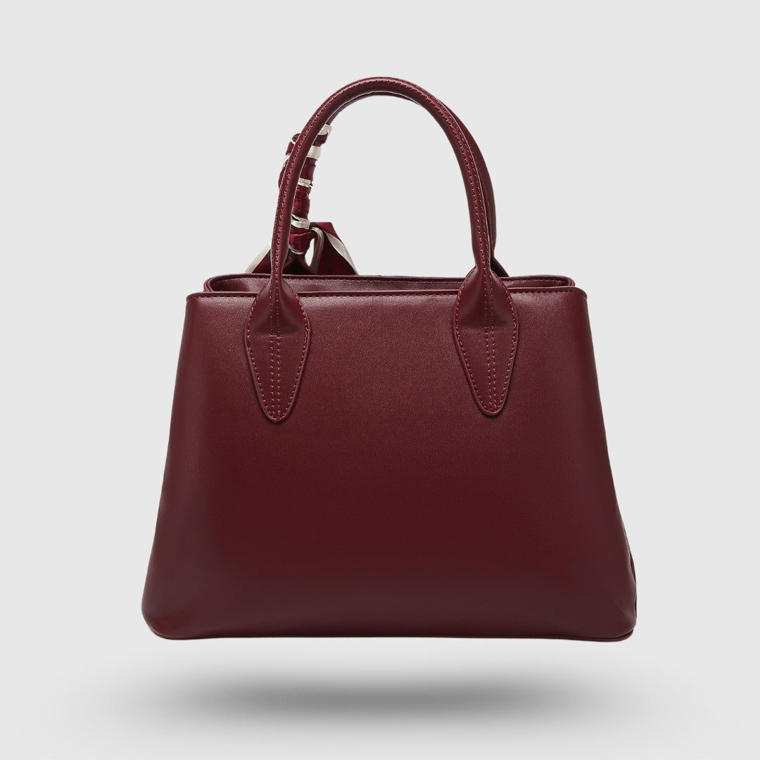 EMPORIO MIRANDA HANDBAG - Diana Korr 