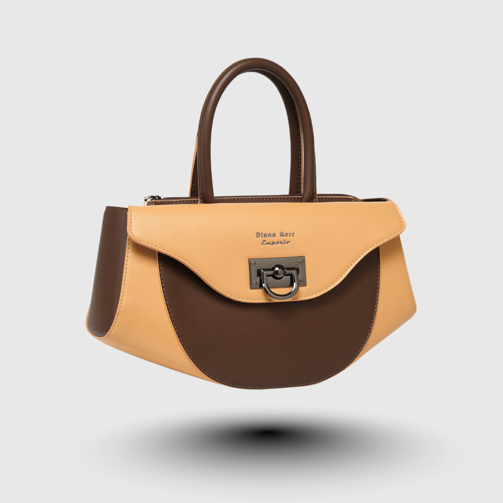 EMPORIO RIO HANDBAG