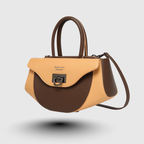 EMPORIO RIO HANDBAG