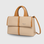 EMPORIO SELENE HANDBAG