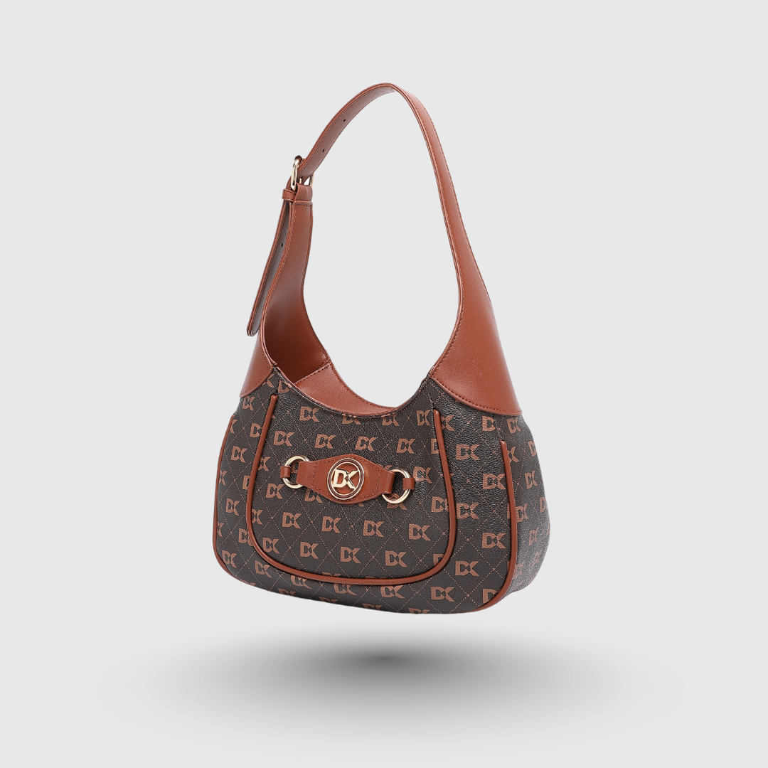 EMPORIO HOBO BAG - Diana Korr 