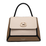JUNO COFFEE Classic Handbag
