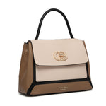 JUNO COFFEE Classic Handbag