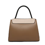 JUNO COFFEE Classic Handbag