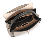 JUNO COFFEE Classic Handbag