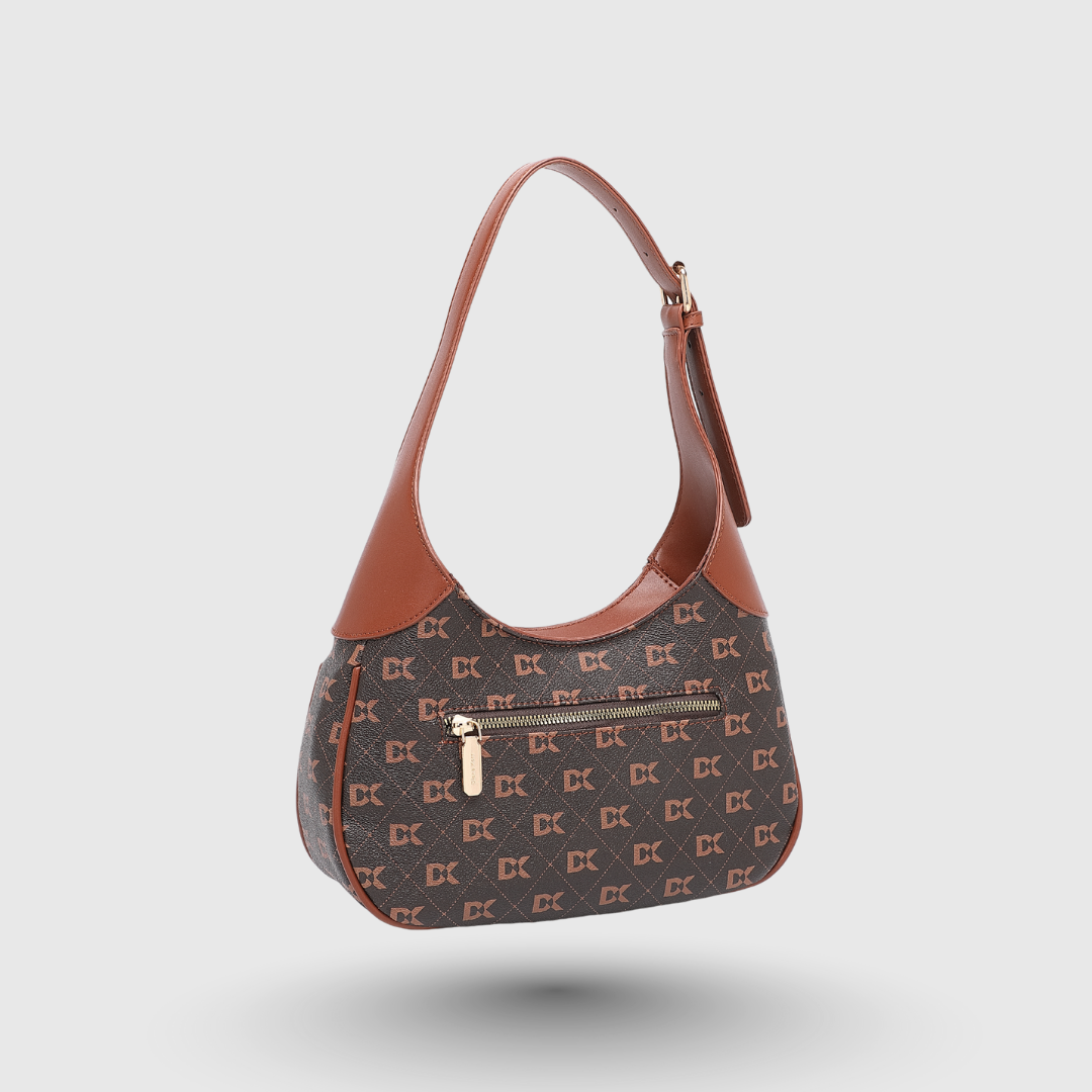 EMPORIO HOBO BAG - Diana Korr 