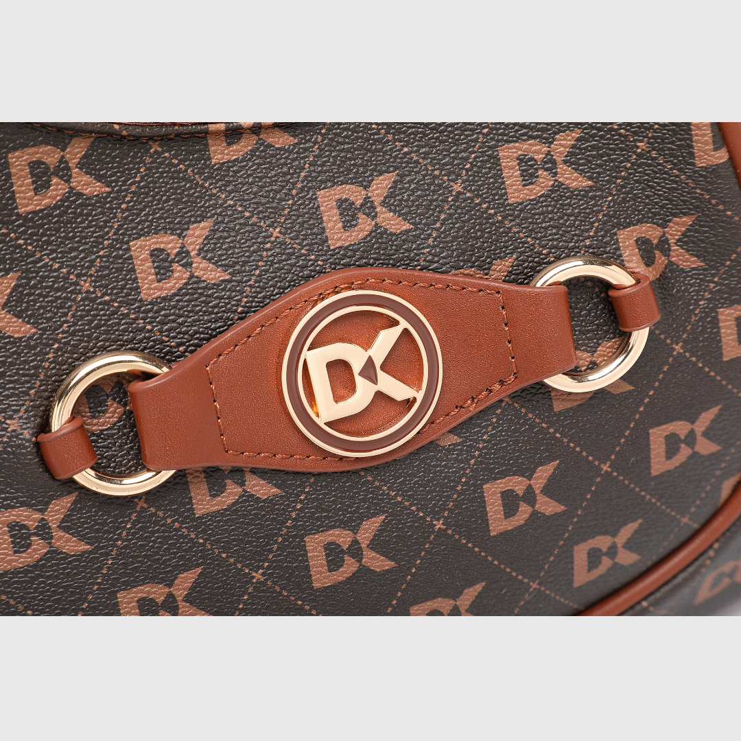 EMPORIO HOBO BAG - Diana Korr 