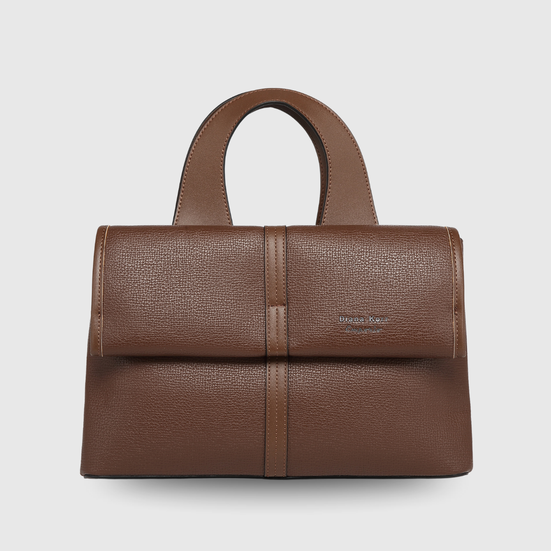 EMPORIO SELENE HANDBAG