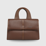 EMPORIO SELENE Handbag