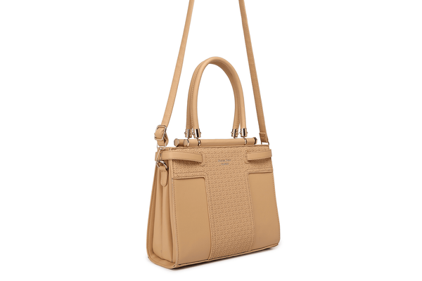 EMBER CLASSIC CAMEL