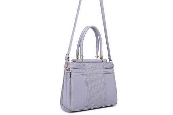 EMBER CLASSIC PURPLE