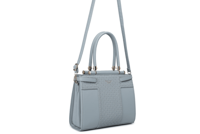 EMBER CLASSIC BLUE
