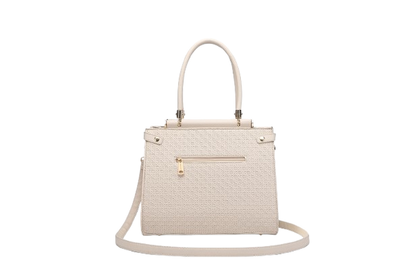 EMBER CLASSIC BEIGE