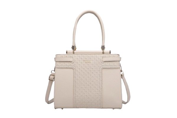 EMBER CLASSIC BEIGE