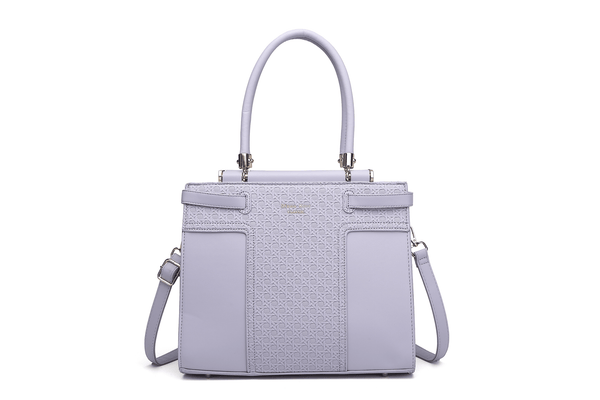 EMBER CLASSIC PURPLE