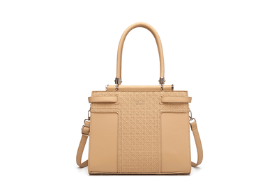 EMBER CLASSIC CAMEL