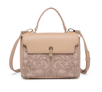 EMPORIO Beige Handbag