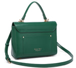 EMPORIO Green Handbag Bag