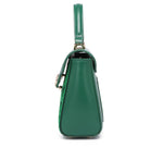 EMPORIO Green Handbag Bag