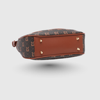 EMPORIO HOBO BAG - Diana Korr 