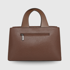 EMPORIO SELENE HANDBAG