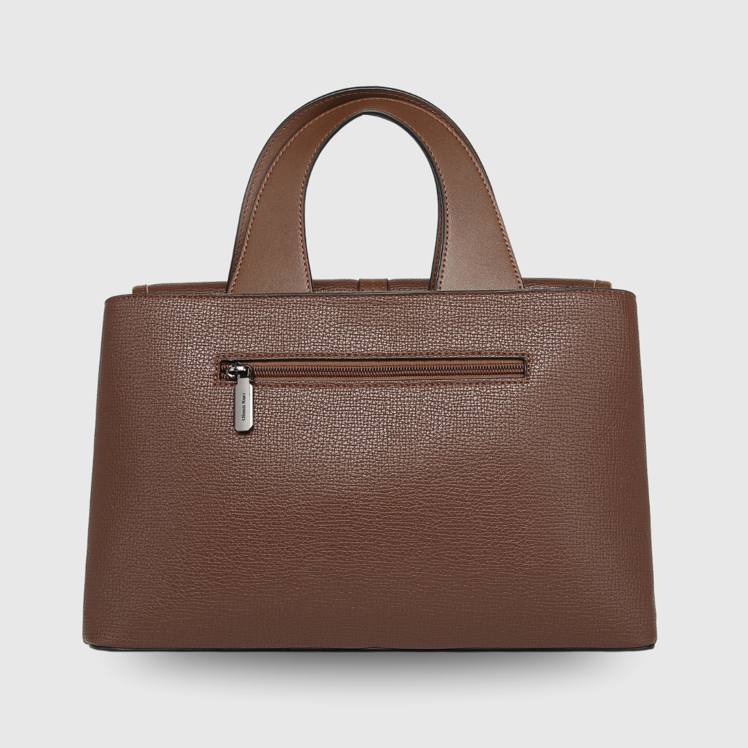 EMPORIO SELENE HANDBAG