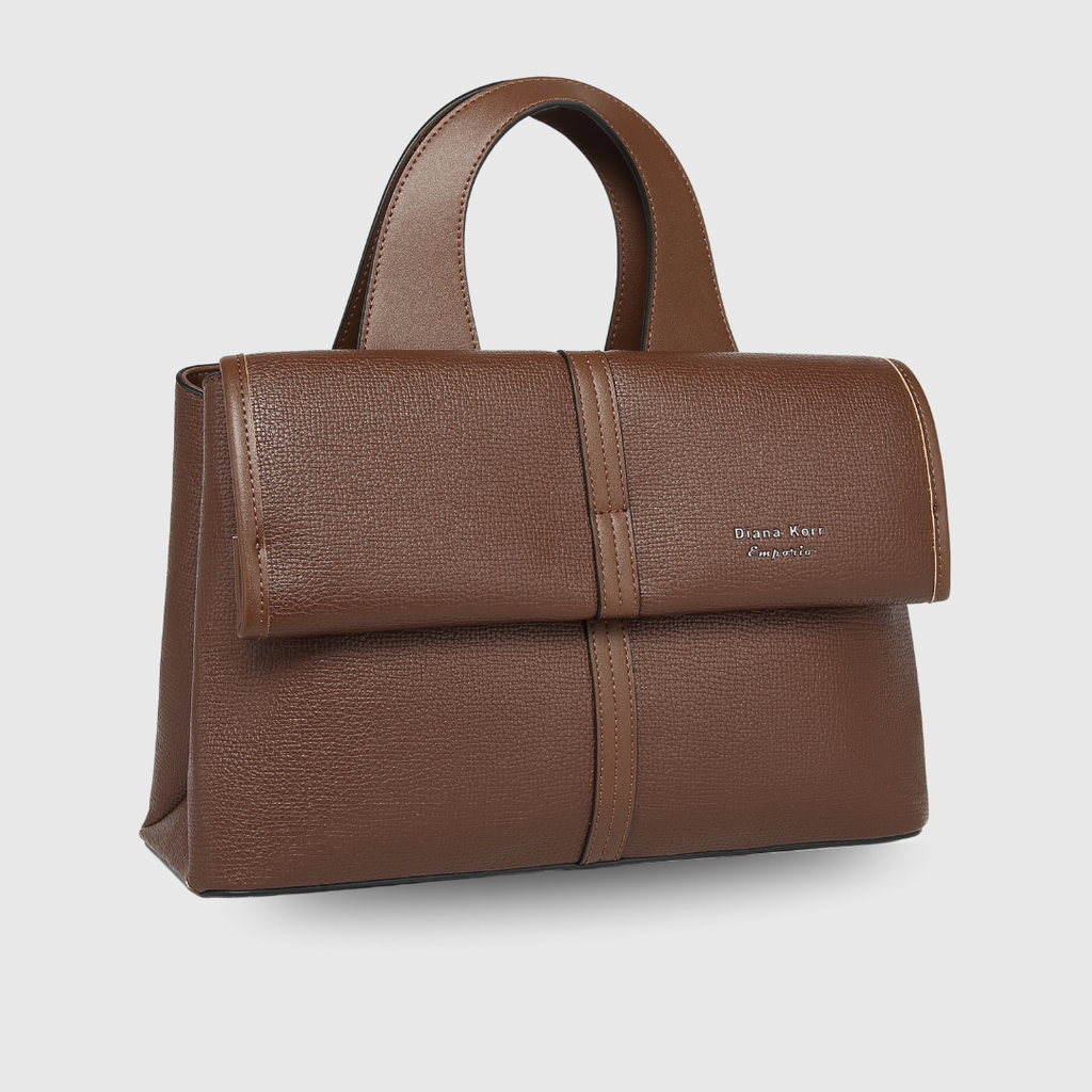 EMPORIO SELENE HANDBAG