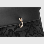 EMPORIO B MESSENGER BAG