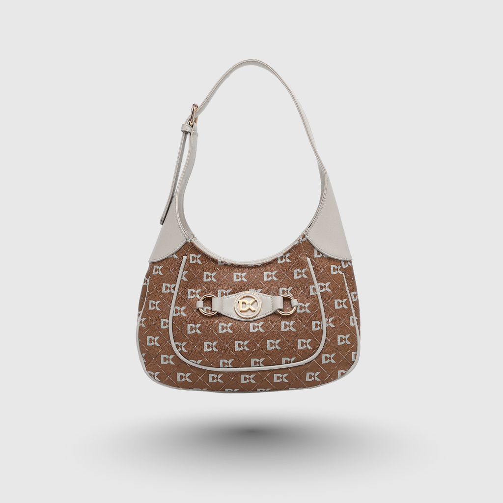 EMPORIO HOBO BAG - Diana Korr 