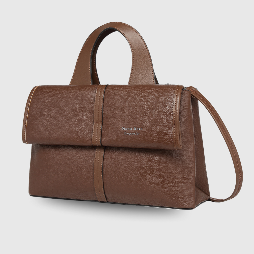 EMPORIO SELENE HANDBAG