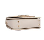 Infinity OFFWhite Satchel Bags