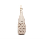 EMPORIO Women's OFFWHITE HOBO HandBag