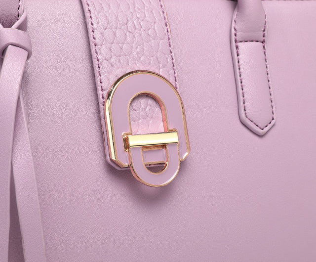 KEVON CLASSIC MAUVE
