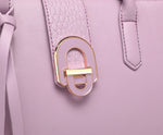 KEVON CLASSIC MAUVE