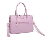 KEVON CLASSIC MAUVE