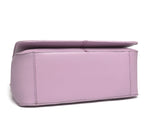 KEVON CLASSIC MAUVE