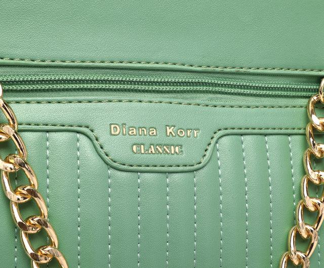 Lisa Classic - Diana Korr 