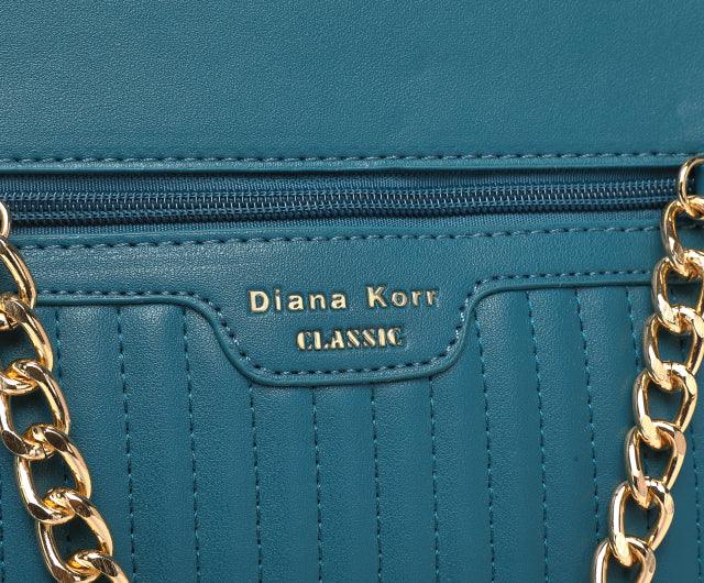 Lisa Classic - Diana Korr 