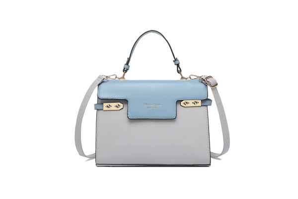 ISLA CLASSIC BLUE