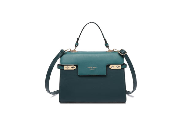 ISLA CLASSIC GREEN