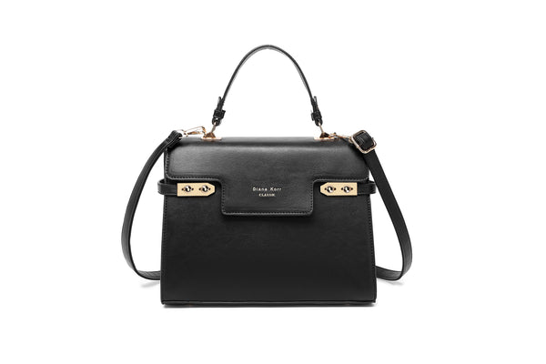 ISLA CLASSIC BLACK