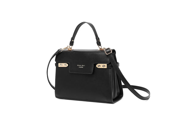 ISLA CLASSIC BLACK